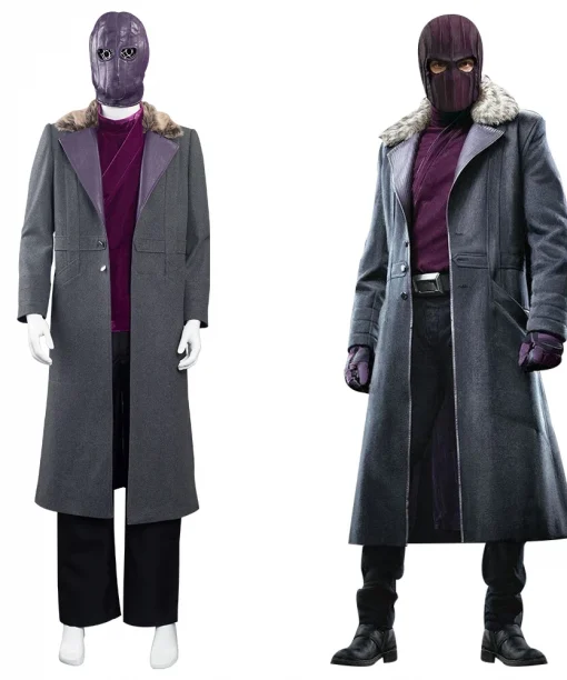 The Falcon and the Winter Soldier Baron Zemo Cosplay Costumes Halloween Carnival Suit The Falcon and the Winter Soldier Baron Zemo Cosplay Costumes Halloween Carnival Suit The Falcon and the Winter Soldier Baron Zemo Cosplay Costumes Halloween Carnival Suit The Falcon and the Winter Soldier Baron Zemo Cosplay Costumes Halloween Carnival Suit The Falcon and the Winter Soldier Baron Zemo Cosplay Costumes Halloween Carnival Suit The Falcon and the Winter Soldier Baron Zemo Cosplay Costumes Halloween Carnival Suit The Falcon and the Winter Soldier Baron Zemo Cosplay Costumes Halloween Carnival Suit
